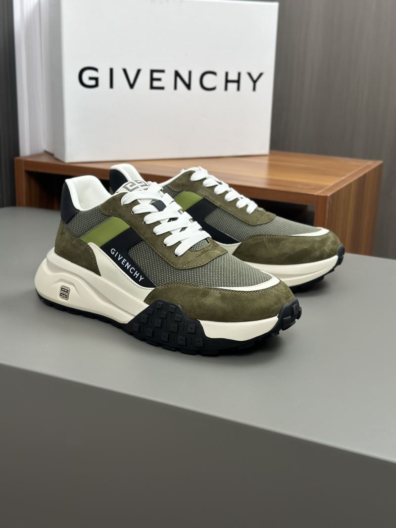 Givenchy Shoes